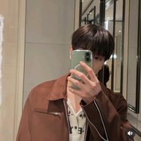 swungfruits11