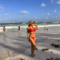 michelleromerog