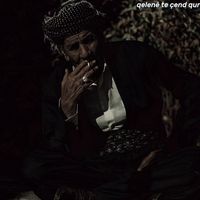 ahmedom950