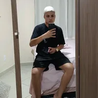 original sound - ofaelzinn._