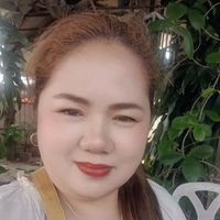 เสียงต้นฉบับ - ณัฐ