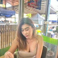 puisii_14