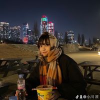 ryo_ogawa