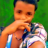 original sound - md.shakib.ak420