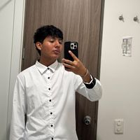 .andres031