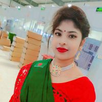 priyankarani491