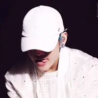 original sound - meeruthv