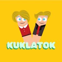 kuklatok1