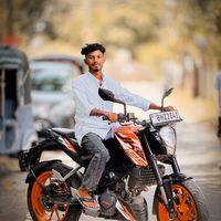 sathurshansathu646