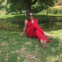 cinthiarivasp