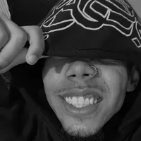 original sound - djvinidazo