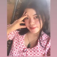 ounnea95