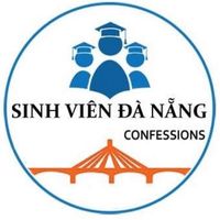 sinhvienconfession