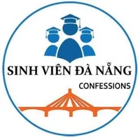 original sound - sinhvienconfession