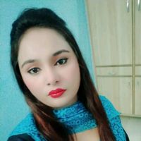 chanda7867861