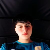mibebecito_
