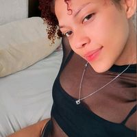 daymar_976