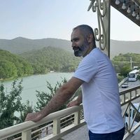 ibrahim.baku