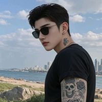 _vincent_8888