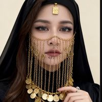 原聲 - 🐯🌹花花🌹🐯福虎家族🇰🇭友情無價🇹🇼