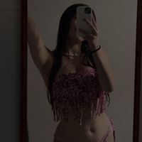im_thalyx