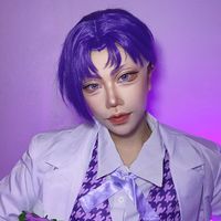 yukimi.cos
