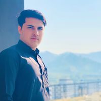 sultansalahudinkhan1