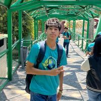 soy_capx7