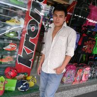 original sound