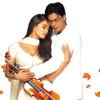 suara asli - AGAM ALVAREZ