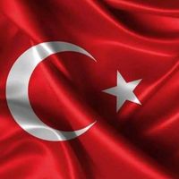 huseyin_hatay31_80