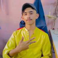 hammadpathan59