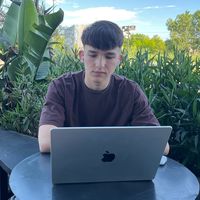 original sound - Theo