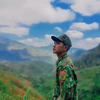 thinhdeptry01