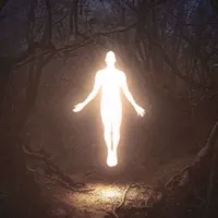 original sound - lapanbuwaas