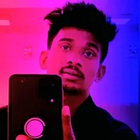 original sound - crazysaiful1