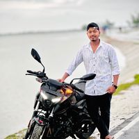 noman....45