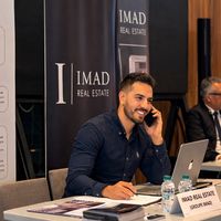 immobilierimad