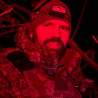 оригінальний звук