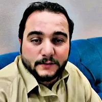 original sound - noorsaeed08