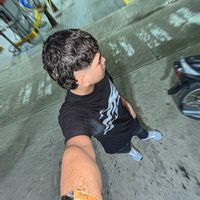 cristian_a207
