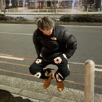 fuu_218