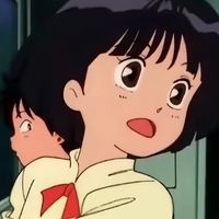 三強