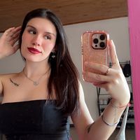 natyduarte5