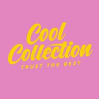 cool._.collection