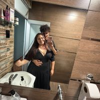 fidorap23