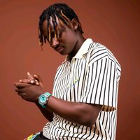 addiyungofficialmusics