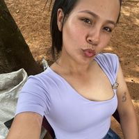 jessicacabrera7406