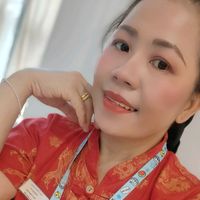 sukanya..091