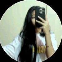jannat_15002